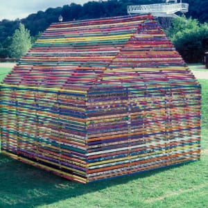 Magic House by Michael Warrick  Image: 118