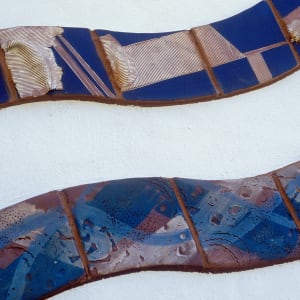 Stream by Michael Warrick  Image: 126b