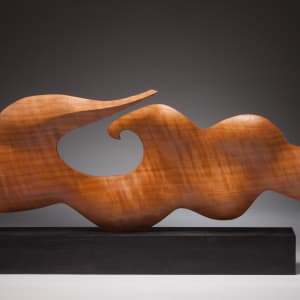 160 by Michael Warrick  Image: 160b