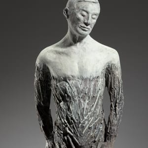 Transformation by Michael Warrick  Image: 162d