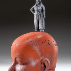 Memaw, Maw and Me by Michael Warrick  Image: 211d