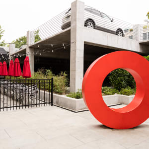 O by Michael Warrick  Image: 236c