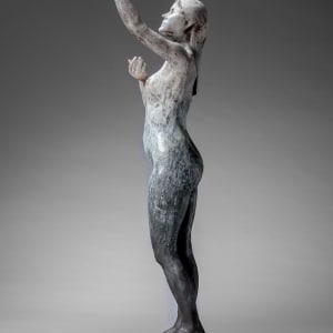 Release by Michael Warrick  Image: 251b