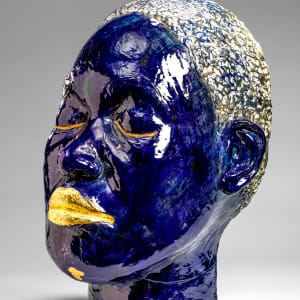 Her Tears by Michael Warrick  Image: 281b