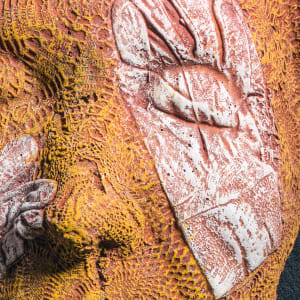 Carol #308 by Michael Warrick  Image: 308b