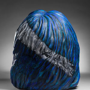 Kim #386 by Michael Warrick  Image: 386a