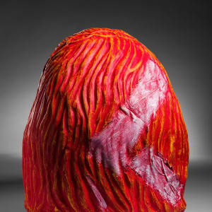 Stacie #390 by Michael Warrick  Image: 390b