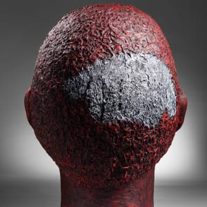 Mandy #392 by Michael Warrick  Image: 392b