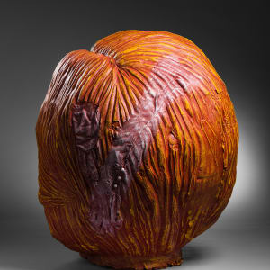 Carol #393 by Michael Warrick  Image: 393b