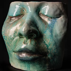 412, Mandy by Michael Warrick  Image: 412b
