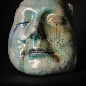 414, Annika by Michael Warrick  Image: 414b