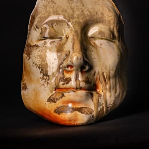 415, Emily by Michael Warrick  Image: 415b