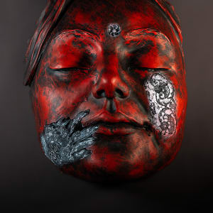 Chelsea #420 by Michael Warrick  Image: 420b