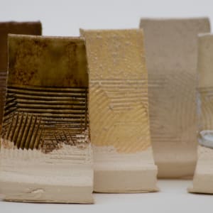 October 2023 wild pigment test tiles by emma estelle chambers 