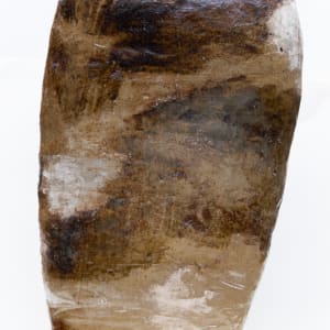 wild pigment vessel by emma estelle chambers 