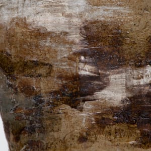 wild pigment vessel by emma estelle chambers 