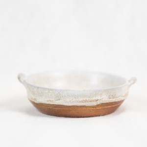Wild Pigment Vessel 2025.05.45 by emma estelle chambers