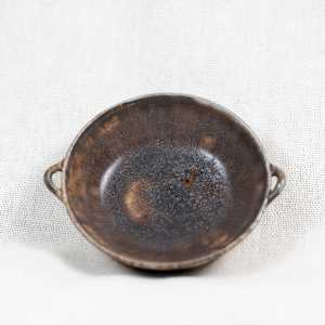 Wild Pigment Vessel 2025.05.46 by emma estelle chambers 