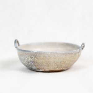 Wild Pigment Vessel 2025.05.47 by emma estelle chambers 
