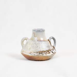 Wild Pigment Vessel 2025.05.48 by emma estelle chambers