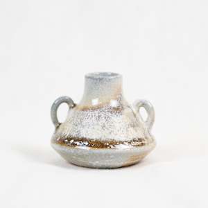 Wild Pigment Vessel 2025.05.48 by emma estelle chambers 