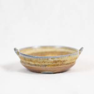 Wild Pigment Vessel 2025.05.49 by emma estelle chambers 