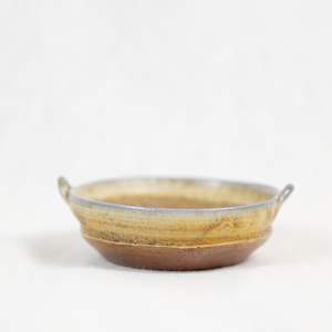 Wild Pigment Vessel 2025.05.49 by emma estelle chambers