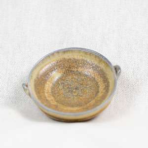 Wild Pigment Vessel 2025.05.49 by emma estelle chambers 