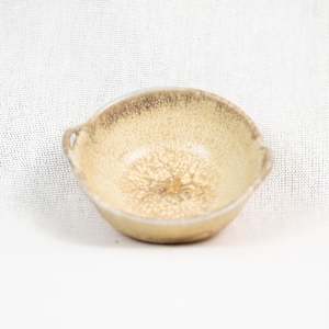 Wild Pigment Vessel 25.05.9 by emma estelle chambers 