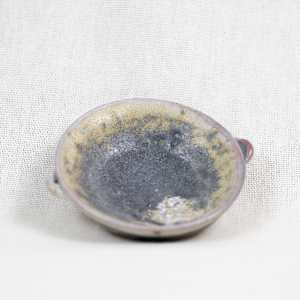 Wild Pigment Vessel 25.05.10 by emma estelle chambers 