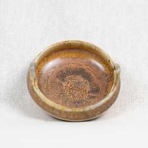 Wild Pigment Vessel 25.05.13 by emma estelle chambers 