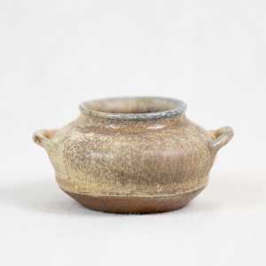 Wild Pigment Vessel 25.05.14 by emma estelle chambers 