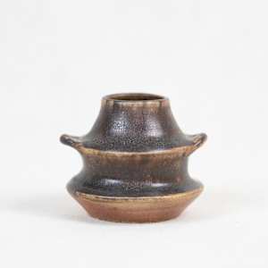 Wild Pigment Vessel 25.05.15 by emma estelle chambers 