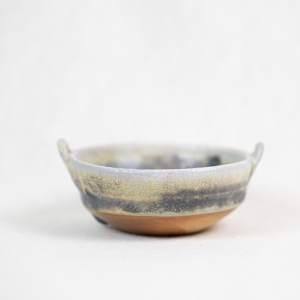 Wild Pigment Vessel 2025.05.34 by emma estelle chambers 