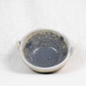 Wild Pigment Vessel 2025.05.34 by emma estelle chambers 