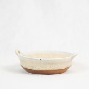 Wild Pigment Vessel 2025.05.35 by emma estelle chambers 