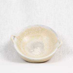 Wild Pigment Vessel 2025.05.35 by emma estelle chambers 