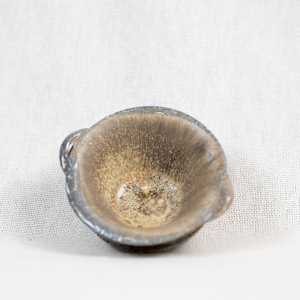 Wild Pigment Vessel 2025.05.39 by emma estelle chambers 