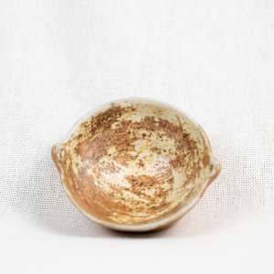 Wild Pigment Vessel 2025.05.41 by emma estelle chambers 