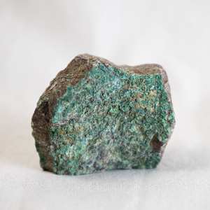 Chryoscolla by emma estelle chambers, Image 1.