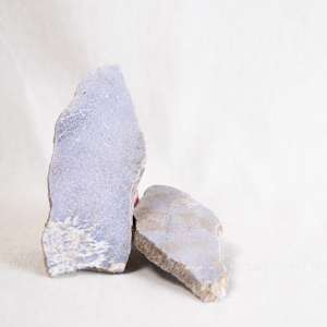Purple Agate by emma estelle chambers, Image 2.