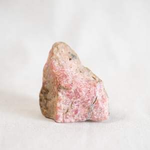 Rodocrocite by emma estelle chambers, Image 1.