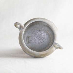Wild Pigment Vessel 2026.05.11 by emma estelle chambers, Image 1.