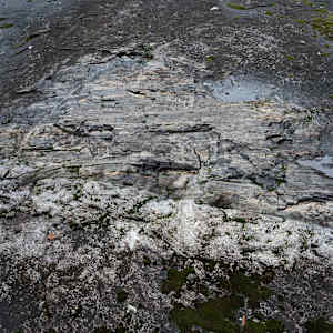 Nepheline Syenite by emma estelle chambers, Image 2.