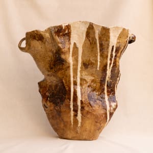 wild pigment vessel 03 by emma estelle chambers 