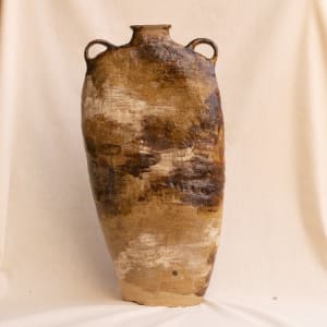 wild pigment vessel 01 by emma estelle chambers 