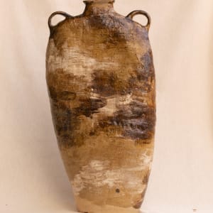 wild pigment vessel 01 by emma estelle chambers 