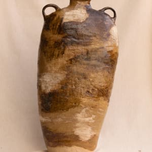 wild pigment vessel 01 by emma estelle chambers 