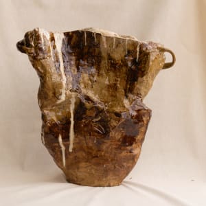 wild pigment vessel 03 by emma estelle chambers 