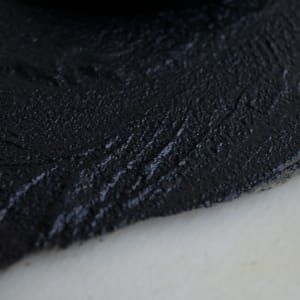 Slate Shale by Emma Estelle Chambers 